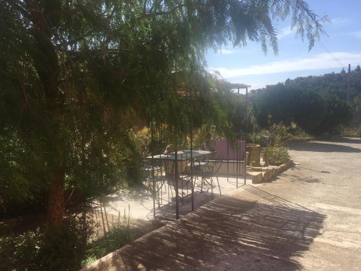 Olivo Al Mare - By Host4U Apartment Dolcedo Bagian luar foto