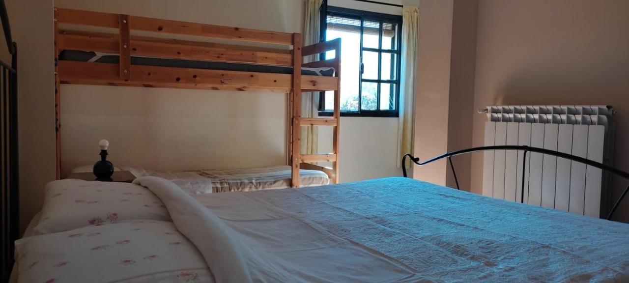Olivo Al Mare - By Host4U Apartment Dolcedo Bagian luar foto