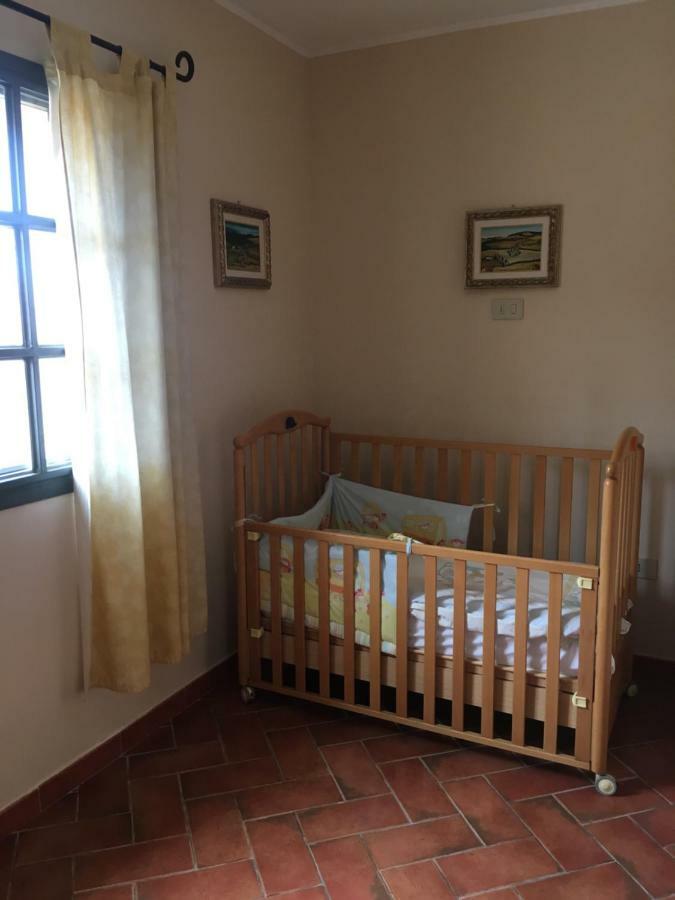 Olivo Al Mare - By Host4U Apartment Dolcedo Bagian luar foto