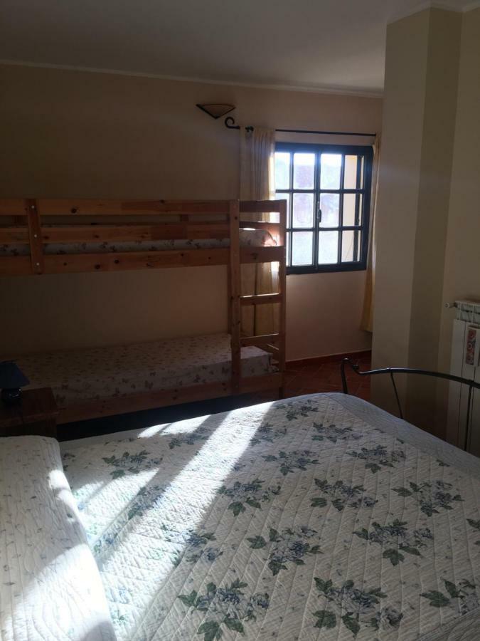 Olivo Al Mare - By Host4U Apartment Dolcedo Bagian luar foto